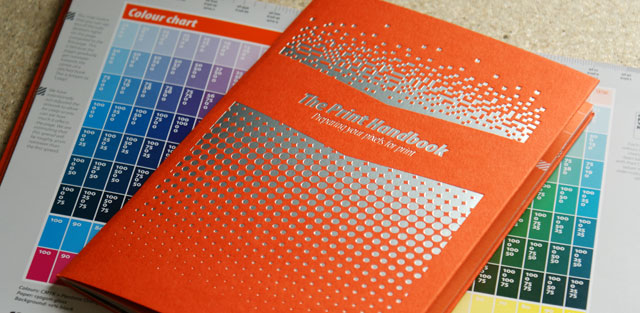 handbook01