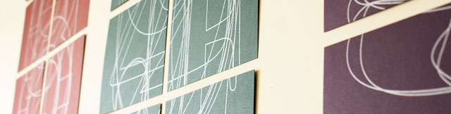 poster01