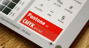 Photo of The Print Handbook