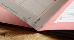 Photo of The Print Handbook