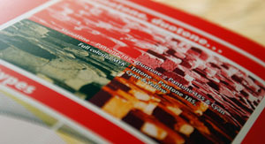 Photo of The Print Handbook