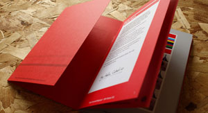 Photo of The Print Handbook