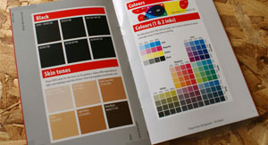 Photo of The Print Handbook