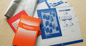 collectors_set02