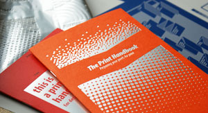 collectors_set03