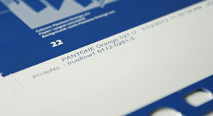 collectors_set07