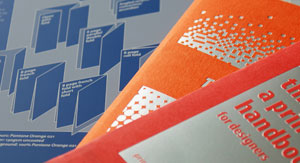 collectors_set08