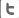 twitter_icon